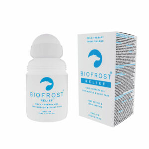 Biofrost Relief (Roll-on)