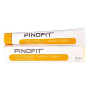 PINOFIT Arnica Krem
