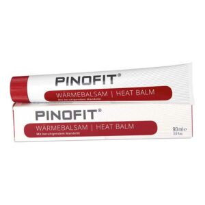 Pinofit Varme Krem